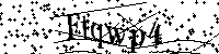 Typ hieronder de letters en cijfers