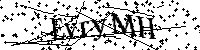 Typ hieronder de letters en cijfers