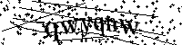 Typ hieronder de letters en cijfers