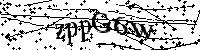 Typ hieronder de letters en cijfers