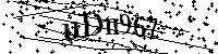 Typ hieronder de letters en cijfers
