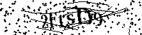 Typ hieronder de letters en cijfers