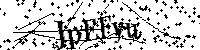 Typ hieronder de letters en cijfers