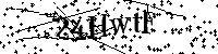 Typ hieronder de letters en cijfers