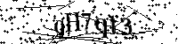 Typ hieronder de letters en cijfers