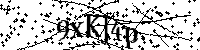 Typ hieronder de letters en cijfers