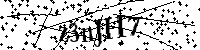 Typ hieronder de letters en cijfers