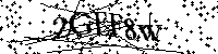 Typ hieronder de letters en cijfers