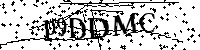 Typ hieronder de letters en cijfers