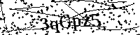 Typ hieronder de letters en cijfers