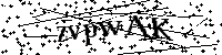 Typ hieronder de letters en cijfers