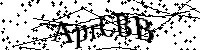 Typ hieronder de letters en cijfers
