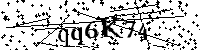 Typ hieronder de letters en cijfers