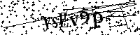 Typ hieronder de letters en cijfers