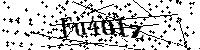 Typ hieronder de letters en cijfers