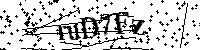 Typ hieronder de letters en cijfers