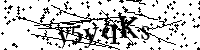 Typ hieronder de letters en cijfers