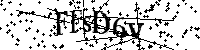 Typ hieronder de letters en cijfers
