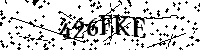 Typ hieronder de letters en cijfers