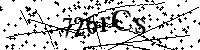 Typ hieronder de letters en cijfers