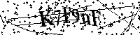 Typ hieronder de letters en cijfers