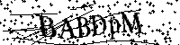 Typ hieronder de letters en cijfers