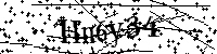 Typ hieronder de letters en cijfers