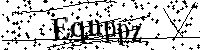 Typ hieronder de letters en cijfers