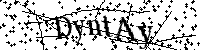 Typ hieronder de letters en cijfers