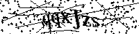 Typ hieronder de letters en cijfers