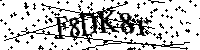 Typ hieronder de letters en cijfers