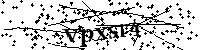 Typ hieronder de letters en cijfers