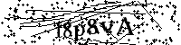 Typ hieronder de letters en cijfers