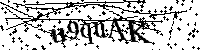 Typ hieronder de letters en cijfers