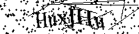 Typ hieronder de letters en cijfers