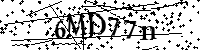Typ hieronder de letters en cijfers