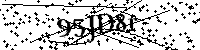 Typ hieronder de letters en cijfers