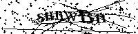 Typ hieronder de letters en cijfers