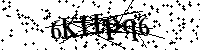 Typ hieronder de letters en cijfers