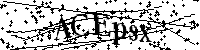 Typ hieronder de letters en cijfers