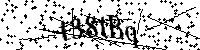 Typ hieronder de letters en cijfers