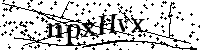 Typ hieronder de letters en cijfers