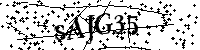 Typ hieronder de letters en cijfers