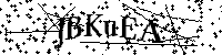 Typ hieronder de letters en cijfers