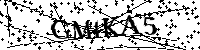Typ hieronder de letters en cijfers