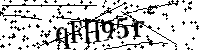 Typ hieronder de letters en cijfers