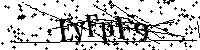 Typ hieronder de letters en cijfers