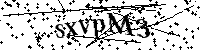 Typ hieronder de letters en cijfers