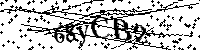 Typ hieronder de letters en cijfers