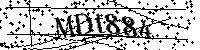 Typ hieronder de letters en cijfers